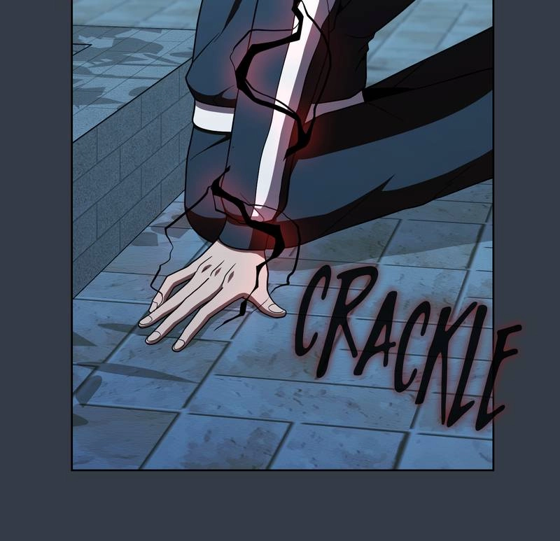 The Advanced Player of the Tutorial Tower Chapter 64, page 78 of 142