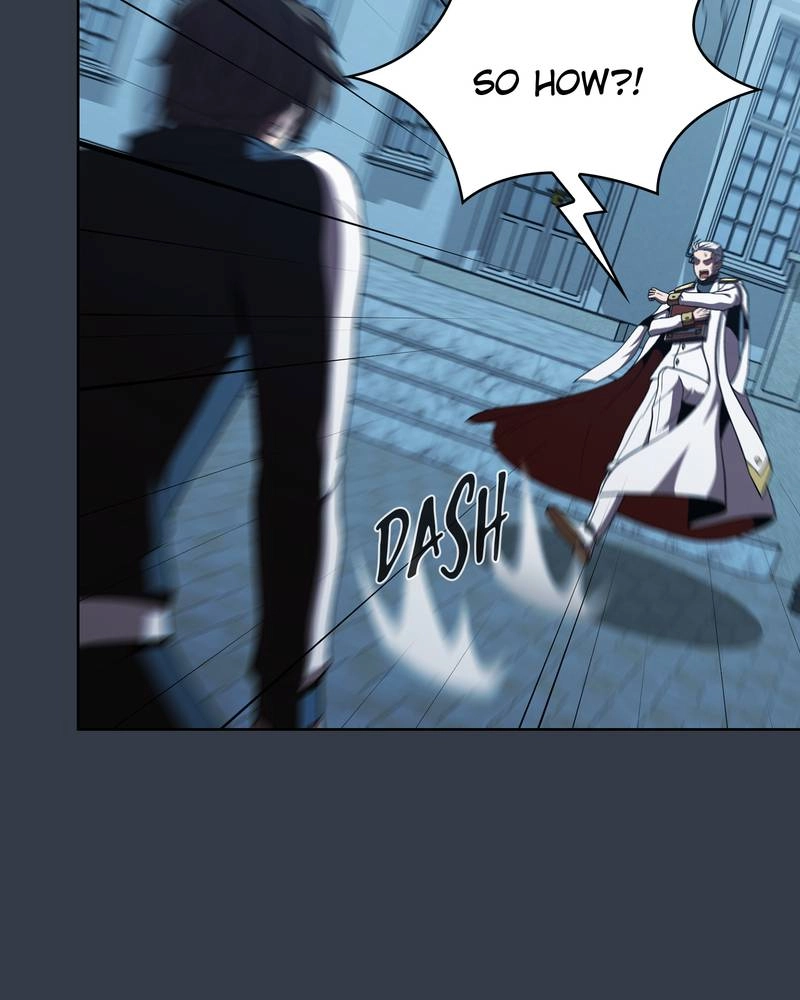 The Advanced Player of the Tutorial Tower Chapter 64, page 83 of 142