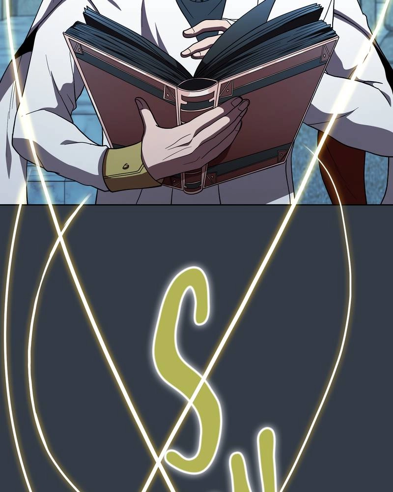 The Advanced Player of the Tutorial Tower Chapter 64, page 85 of 142