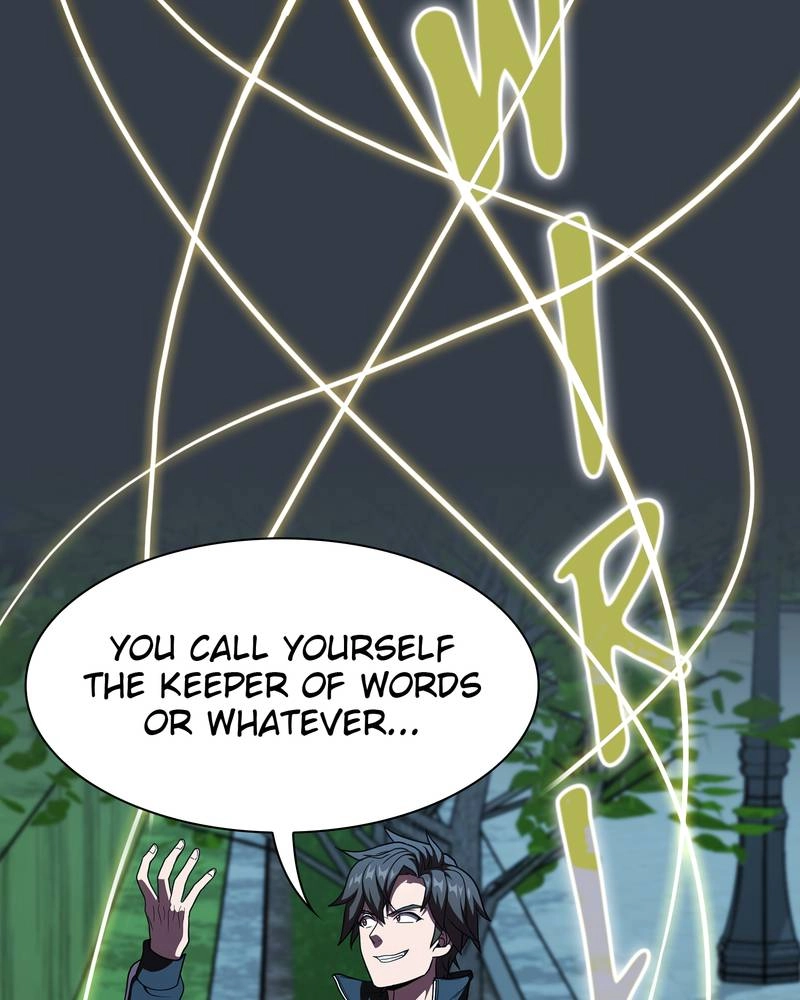 The Advanced Player of the Tutorial Tower Chapter 64, page 86 of 142