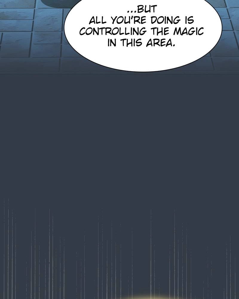 The Advanced Player of the Tutorial Tower Chapter 64, page 88 of 142