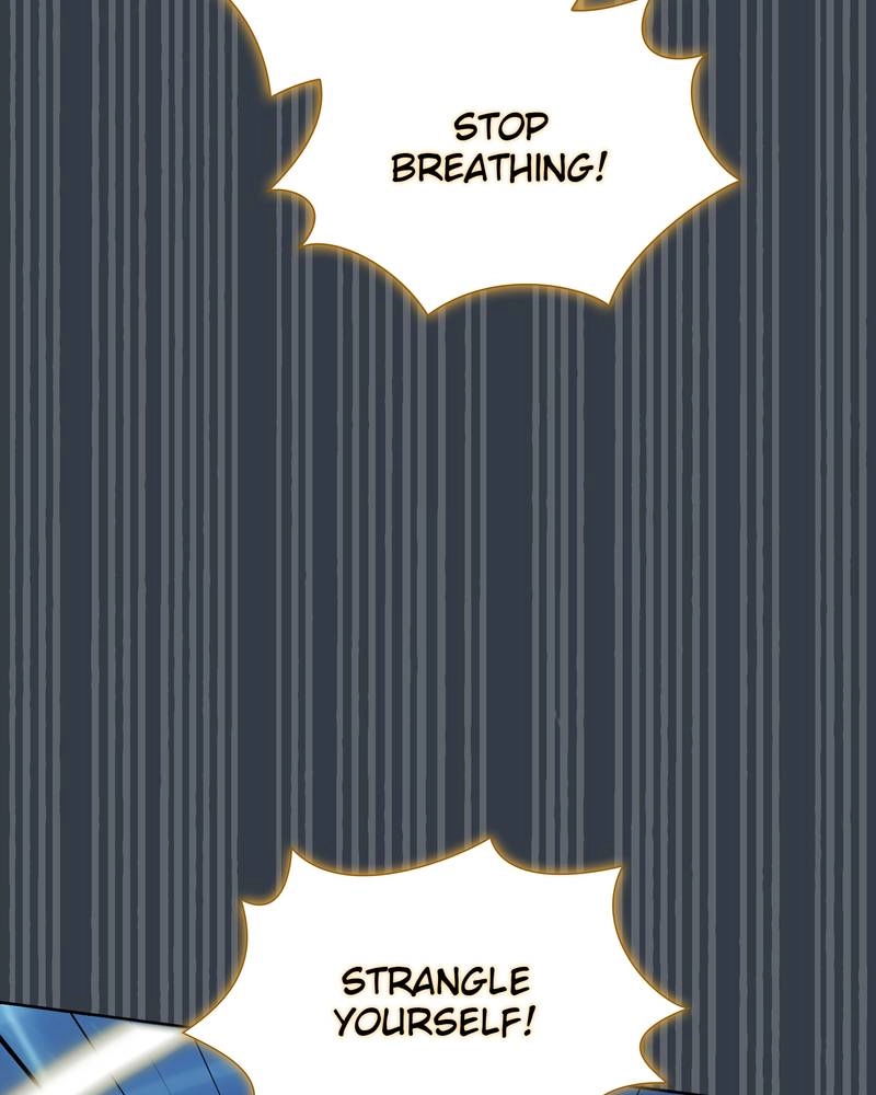The Advanced Player of the Tutorial Tower Chapter 64, page 90 of 142