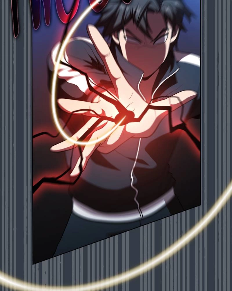 The Advanced Player of the Tutorial Tower Chapter 64, page 93 of 142
