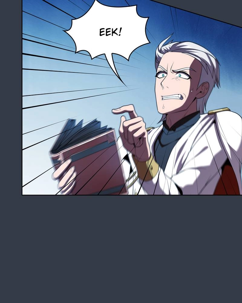 The Advanced Player of the Tutorial Tower Chapter 64, page 98 of 142