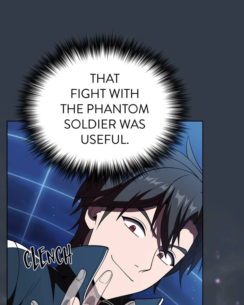 The Advanced Player of the Tutorial Tower Chapter 64, page 99 of 142