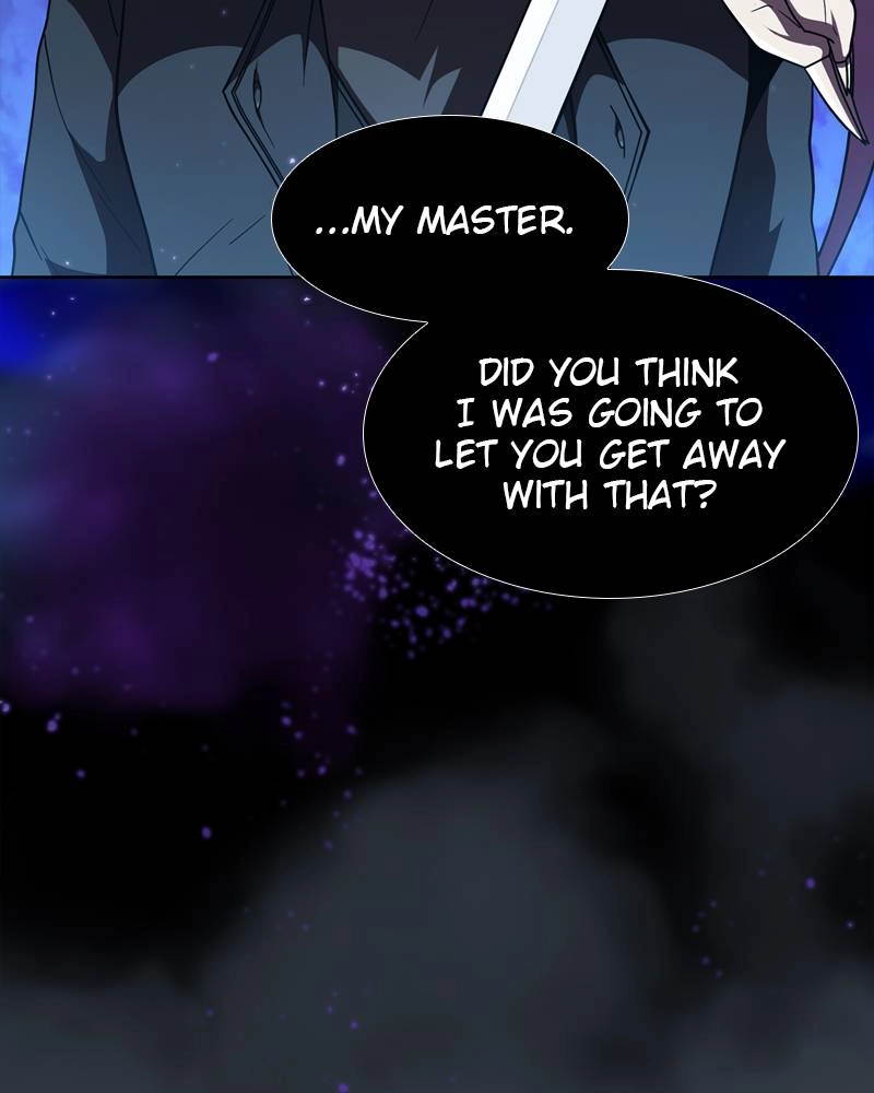 The Advanced Player of the Tutorial Tower Chapter 65, page 100 of 146