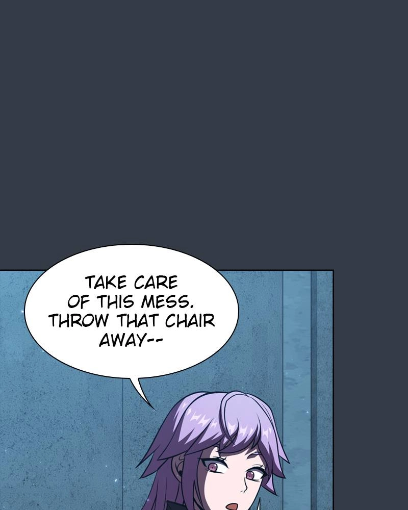 The Advanced Player of the Tutorial Tower Chapter 65, page 103 of 146