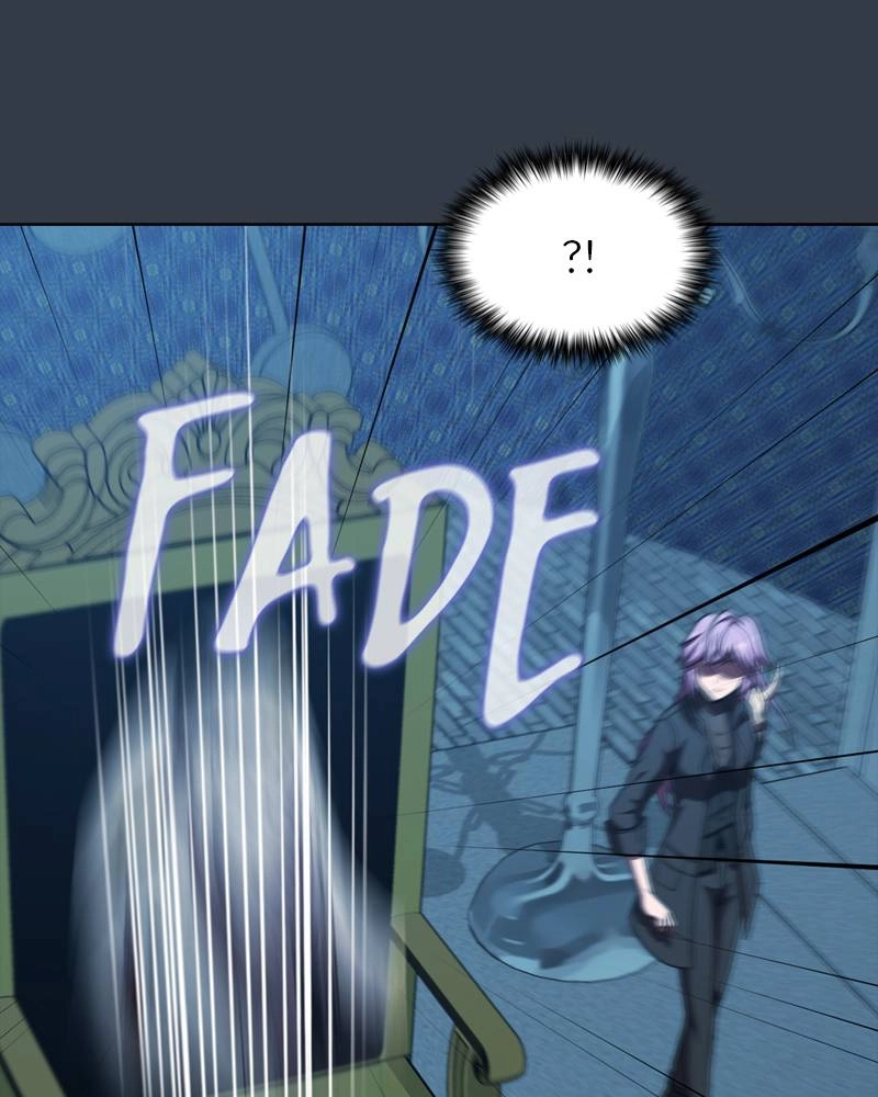 The Advanced Player of the Tutorial Tower Chapter 65, page 105 of 146