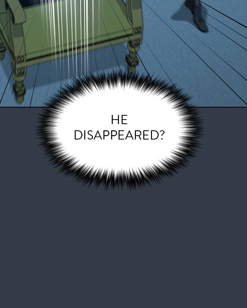 The Advanced Player of the Tutorial Tower Chapter 65, page 106 of 146