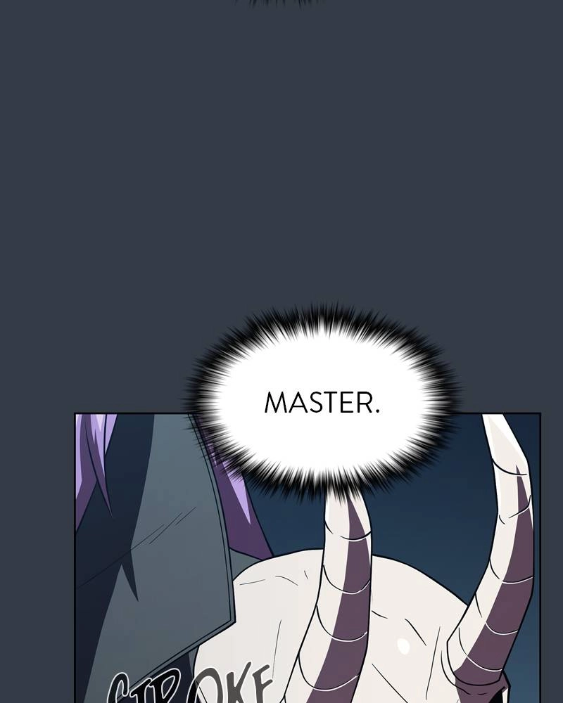 The Advanced Player of the Tutorial Tower Chapter 65, page 108 of 146