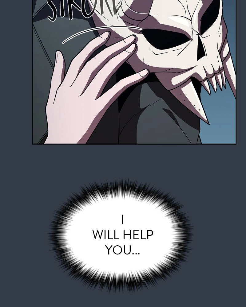 The Advanced Player of the Tutorial Tower Chapter 65, page 109 of 146
