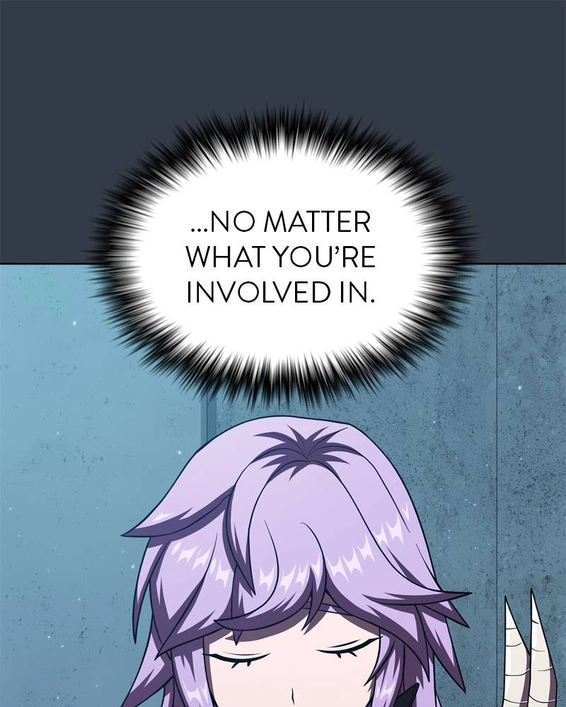The Advanced Player of the Tutorial Tower Chapter 65, page 111 of 146