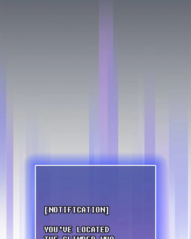 The Advanced Player of the Tutorial Tower Chapter 65, page 114 of 146
