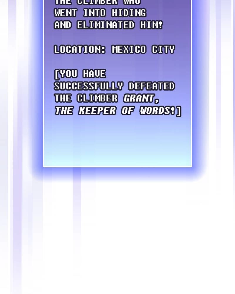 The Advanced Player of the Tutorial Tower Chapter 65, page 115 of 146