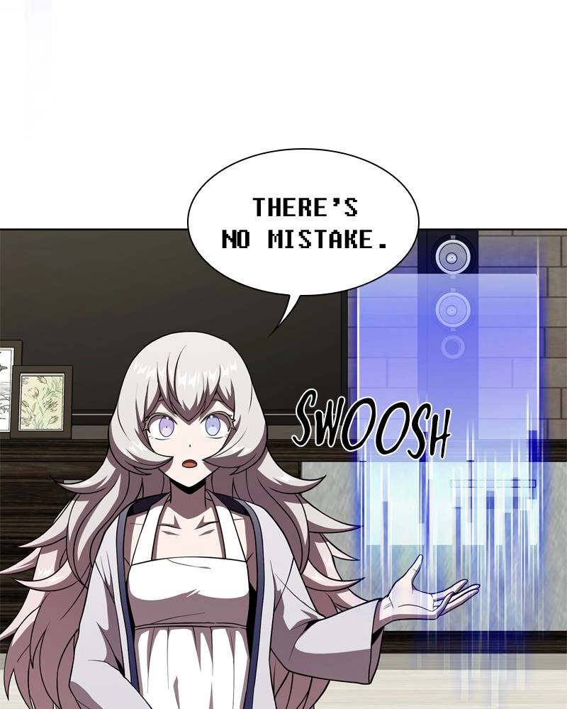 The Advanced Player of the Tutorial Tower Chapter 65, page 116 of 146