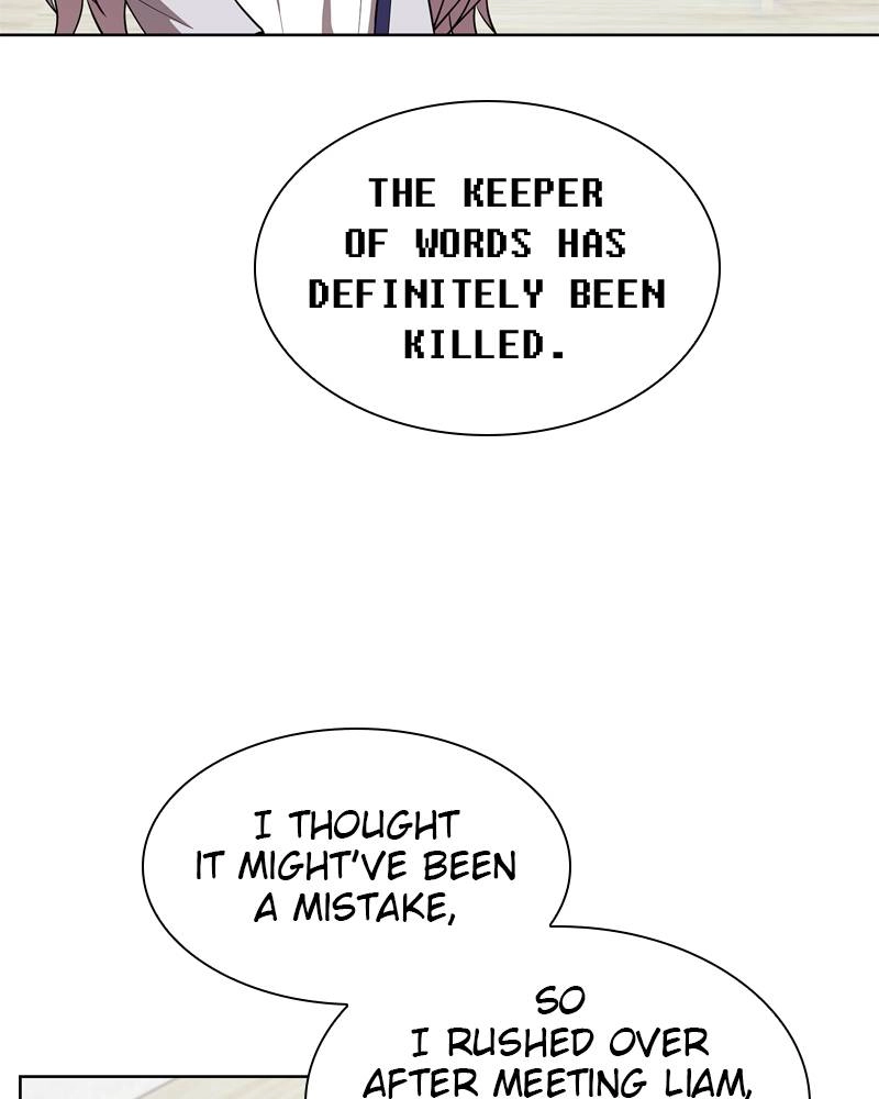 The Advanced Player of the Tutorial Tower Chapter 65, page 117 of 146