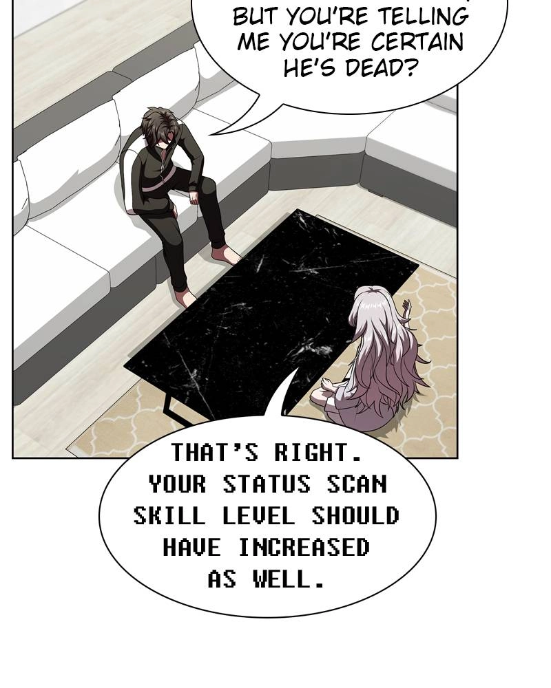 The Advanced Player of the Tutorial Tower Chapter 65, page 118 of 146