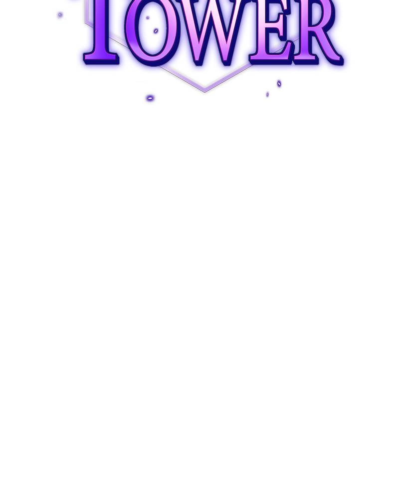The Advanced Player of the Tutorial Tower Chapter 65, page 12 of 146