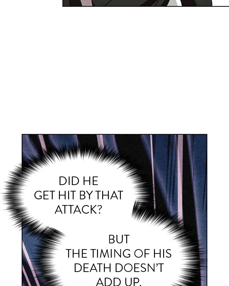 The Advanced Player of the Tutorial Tower Chapter 65, page 120 of 146