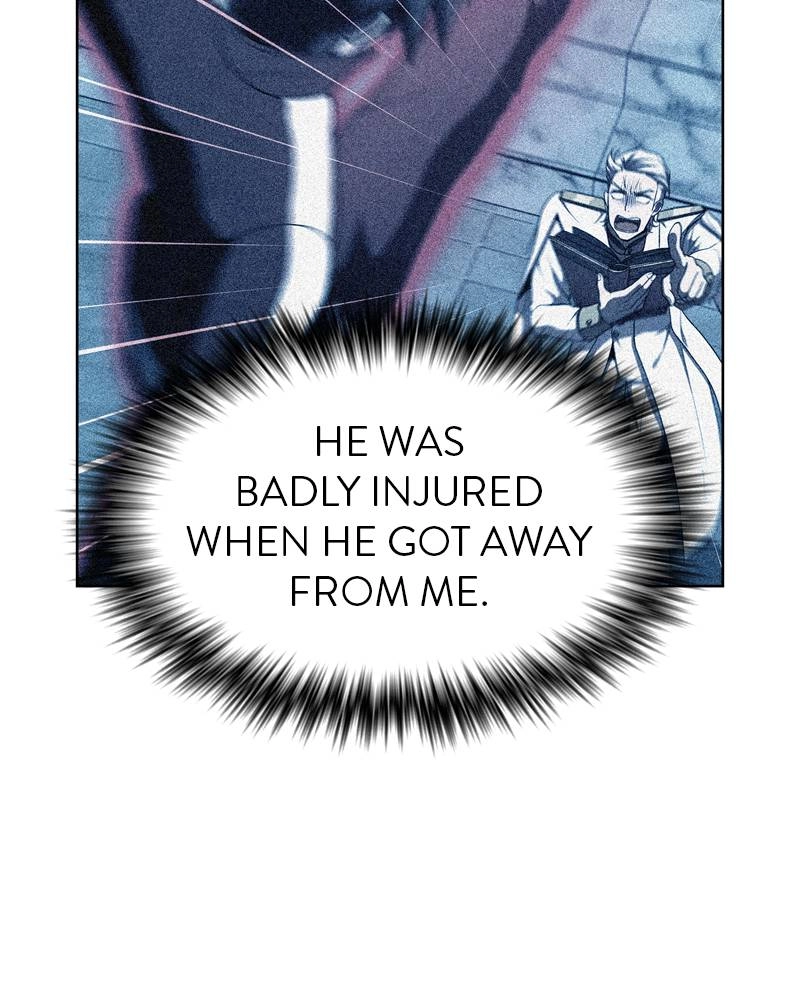 The Advanced Player of the Tutorial Tower Chapter 65, page 122 of 146