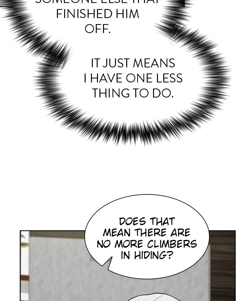 The Advanced Player of the Tutorial Tower Chapter 65, page 124 of 146