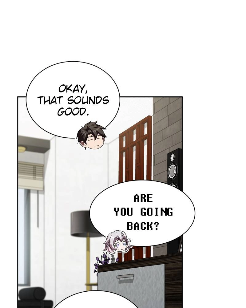 The Advanced Player of the Tutorial Tower Chapter 65, page 127 of 146