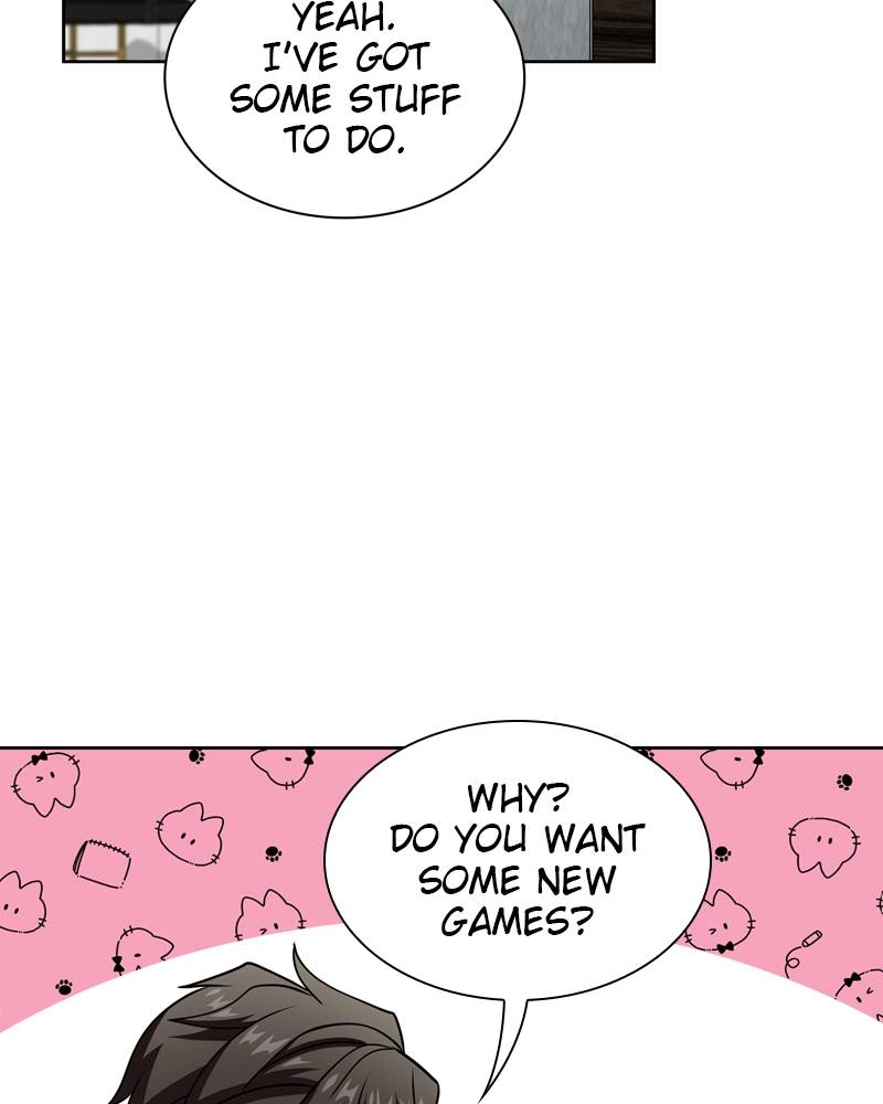 The Advanced Player of the Tutorial Tower Chapter 65, page 128 of 146