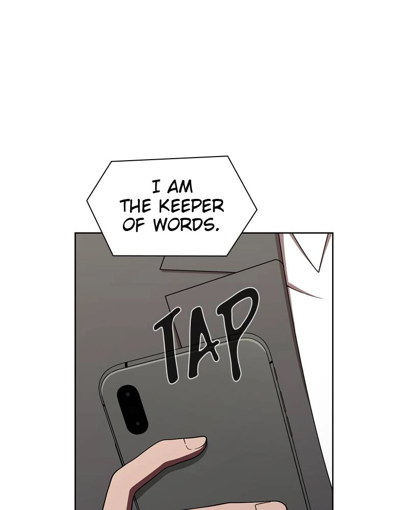 The Advanced Player of the Tutorial Tower Chapter 65, page 13 of 146