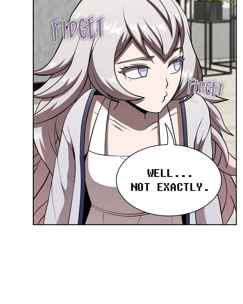 The Advanced Player of the Tutorial Tower Chapter 65, page 130 of 146