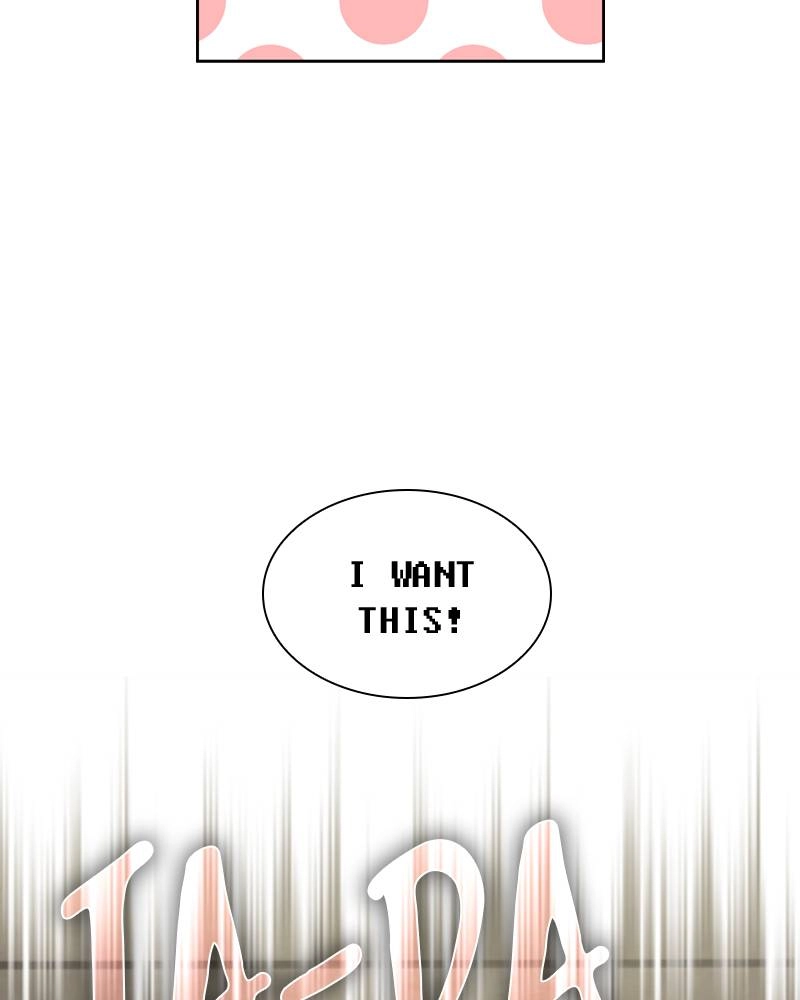 The Advanced Player of the Tutorial Tower Chapter 65, page 132 of 146