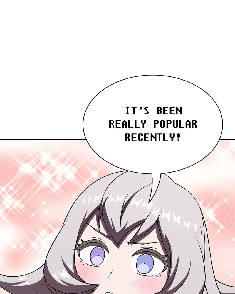 The Advanced Player of the Tutorial Tower Chapter 65, page 134 of 146
