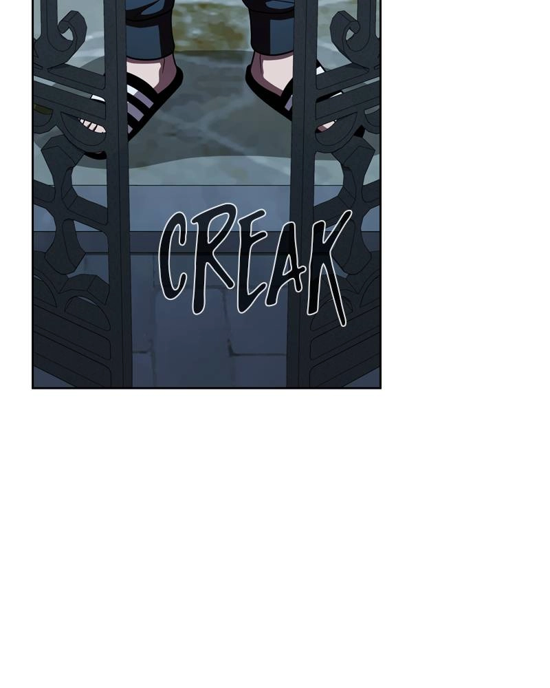 The Advanced Player of the Tutorial Tower Chapter 65, page 139 of 146