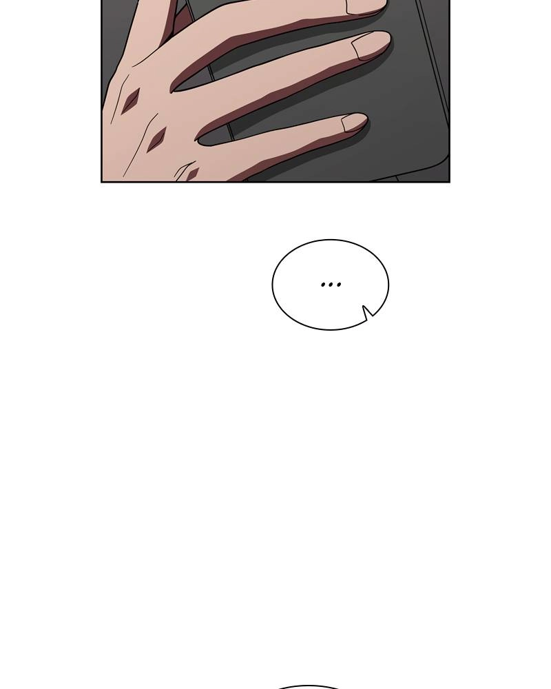The Advanced Player of the Tutorial Tower Chapter 65, page 14 of 146