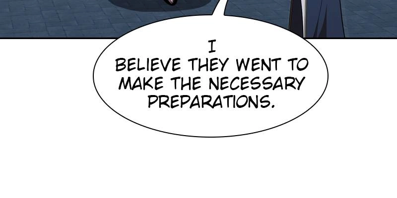The Advanced Player of the Tutorial Tower Chapter 65, page 141 of 146
