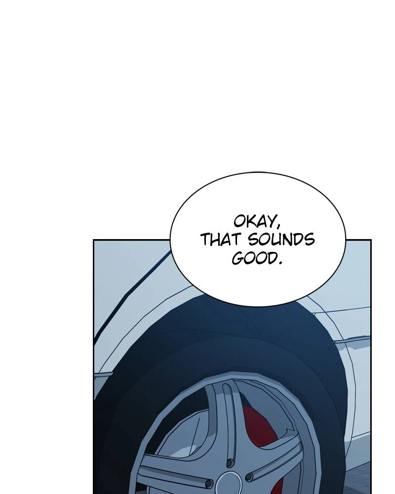 The Advanced Player of the Tutorial Tower Chapter 65, page 142 of 146