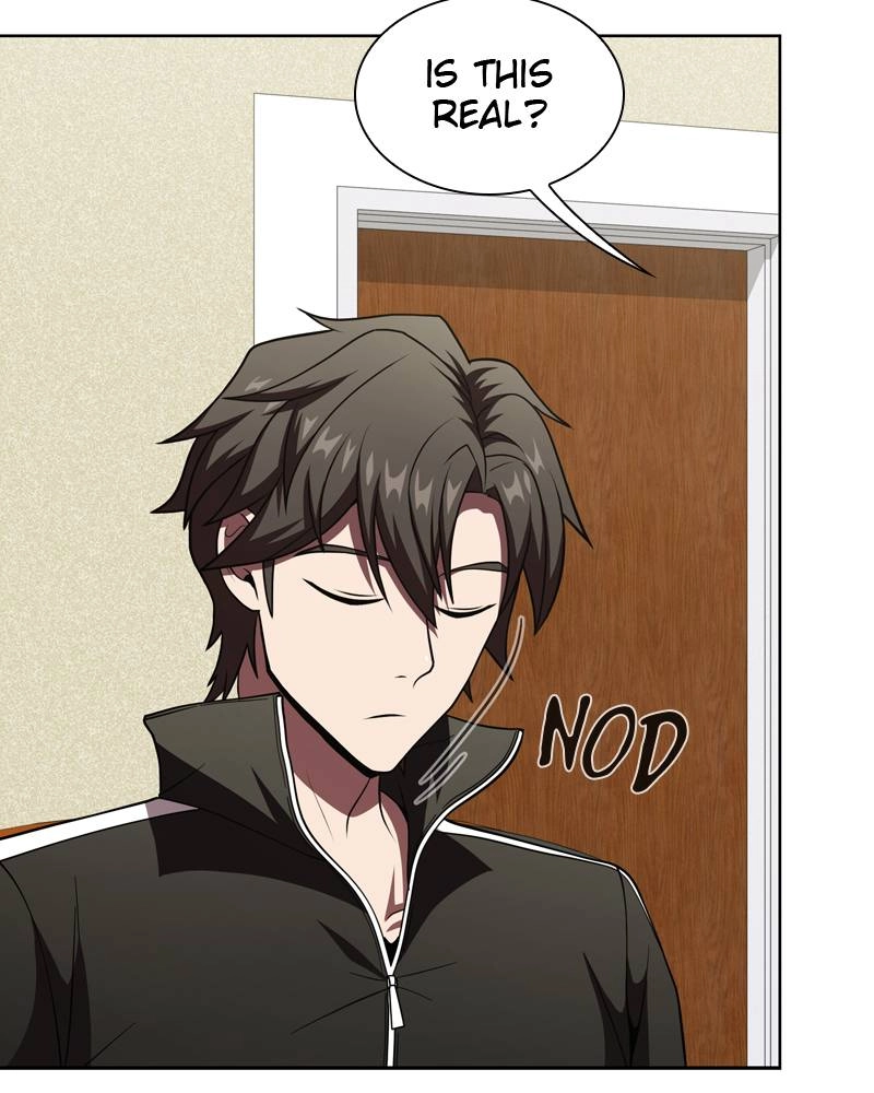 The Advanced Player of the Tutorial Tower Chapter 65, page 15 of 146