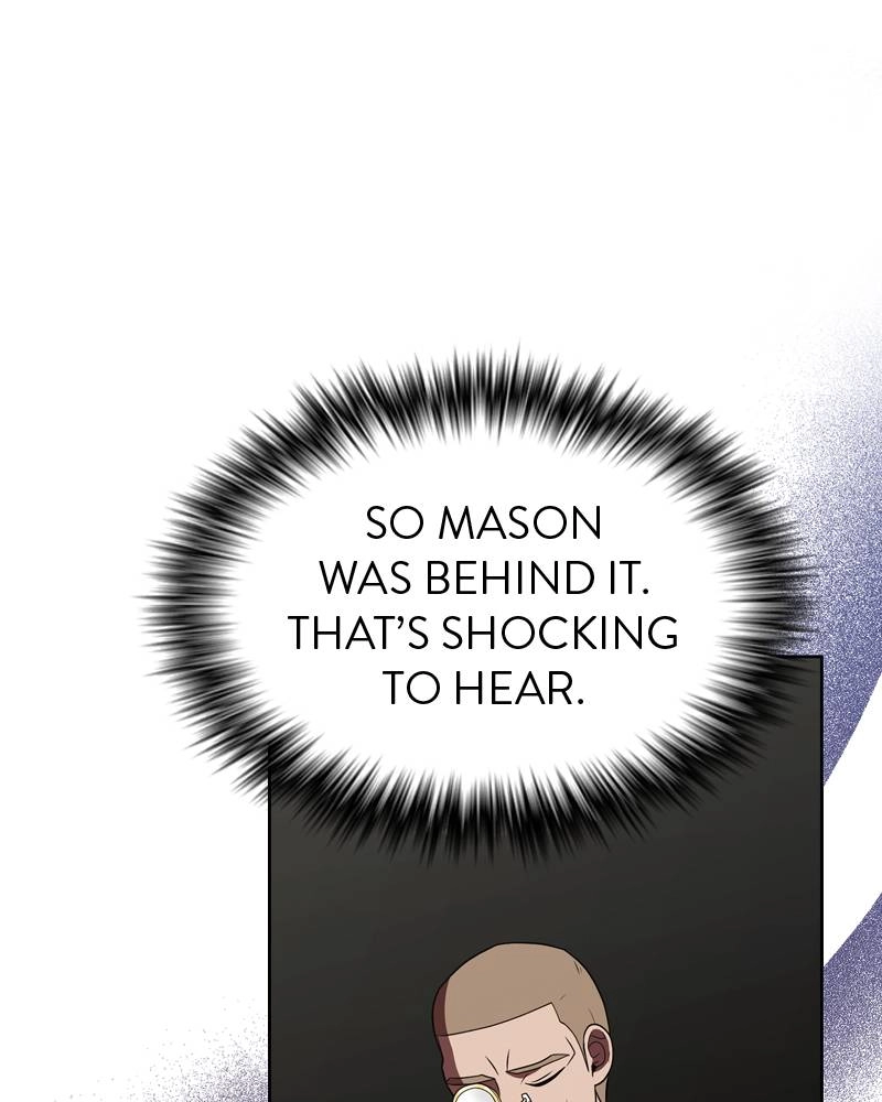 The Advanced Player of the Tutorial Tower Chapter 65, page 17 of 146