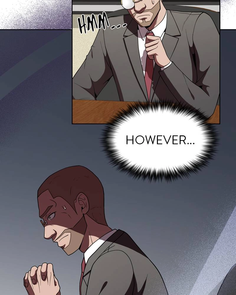 The Advanced Player of the Tutorial Tower Chapter 65, page 18 of 146