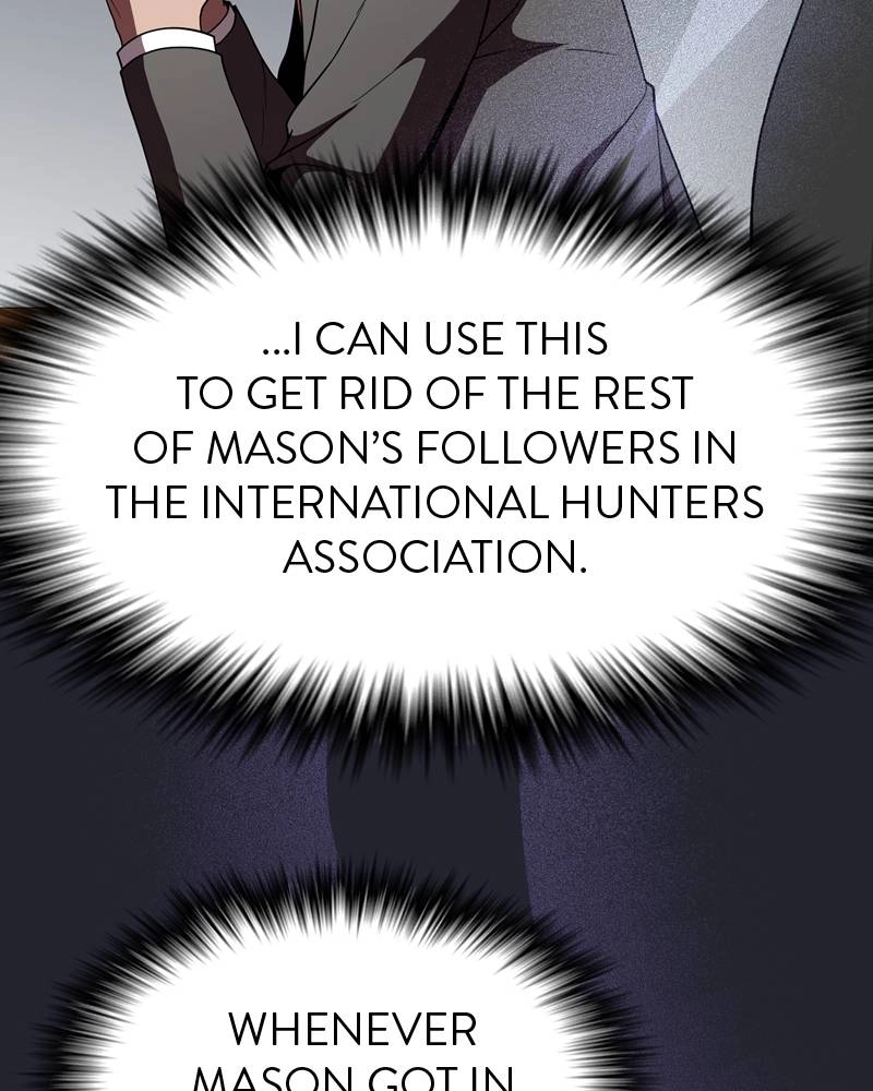 The Advanced Player of the Tutorial Tower Chapter 65, page 19 of 146