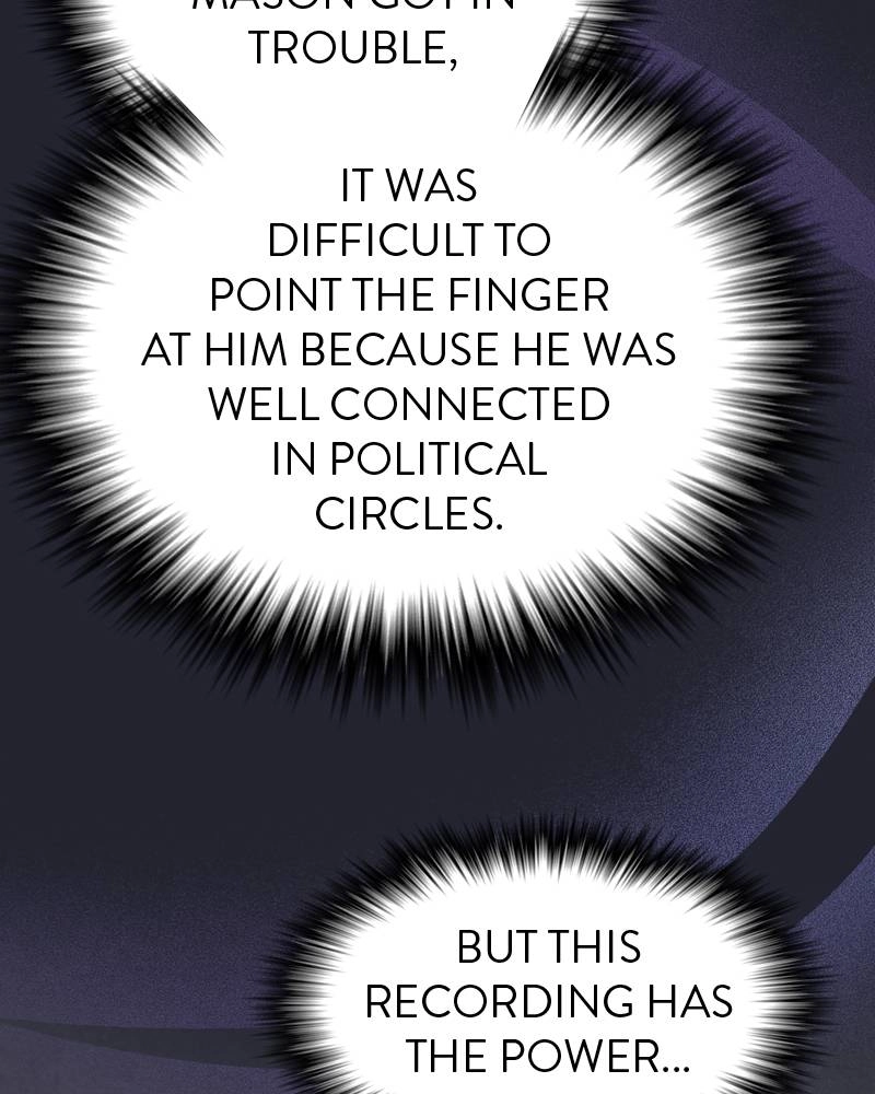 The Advanced Player of the Tutorial Tower Chapter 65, page 20 of 146