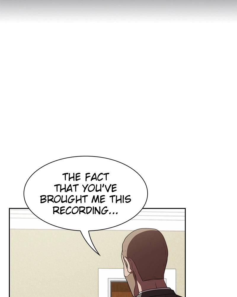 The Advanced Player of the Tutorial Tower Chapter 65, page 23 of 146