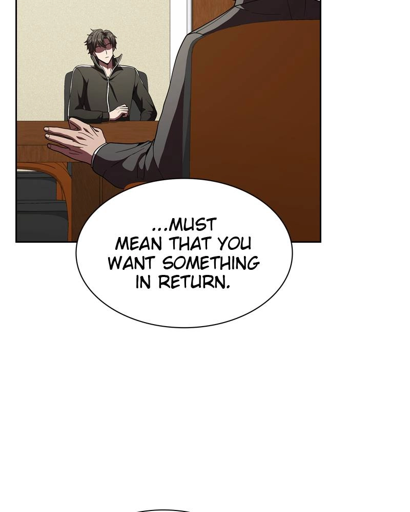 The Advanced Player of the Tutorial Tower Chapter 65, page 24 of 146