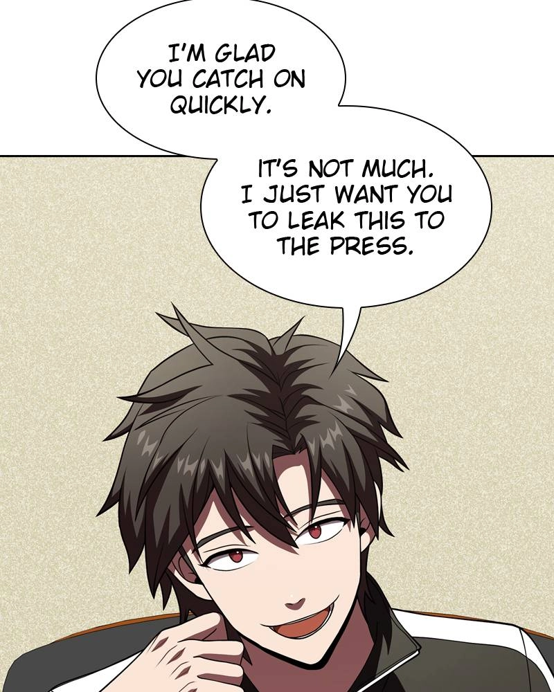 The Advanced Player of the Tutorial Tower Chapter 65, page 25 of 146