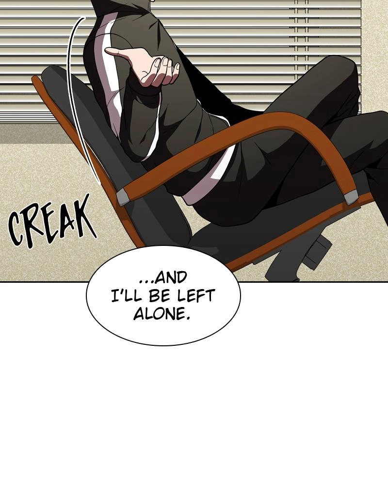 The Advanced Player of the Tutorial Tower Chapter 65, page 29 of 146