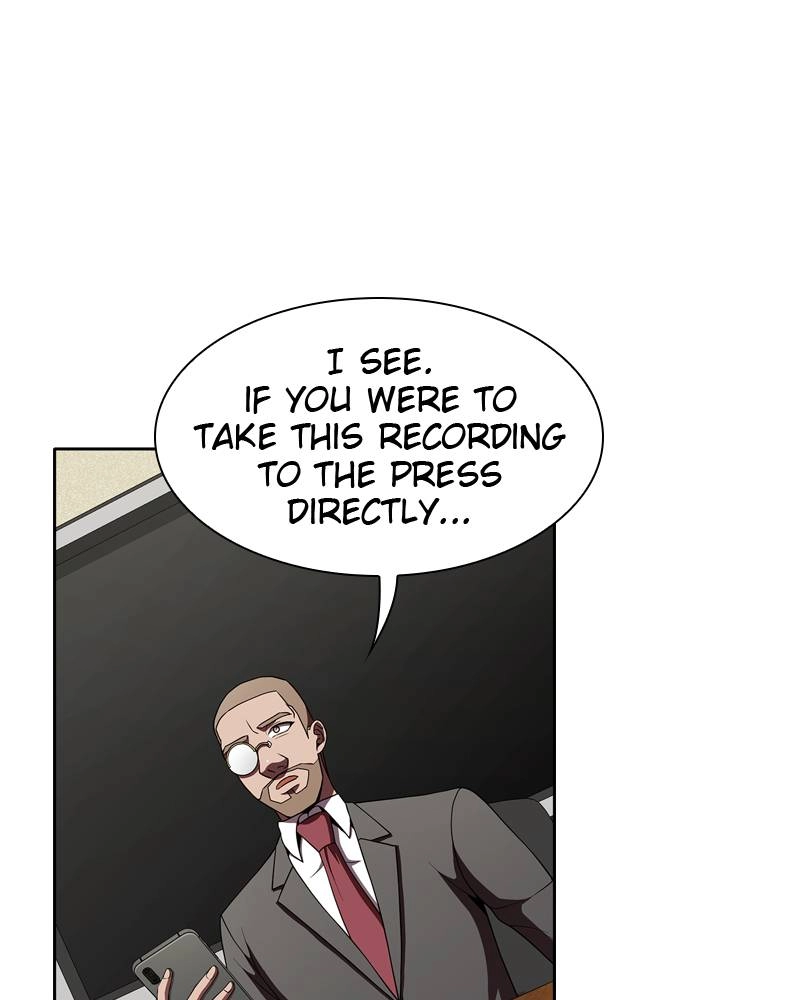 The Advanced Player of the Tutorial Tower Chapter 65, page 30 of 146