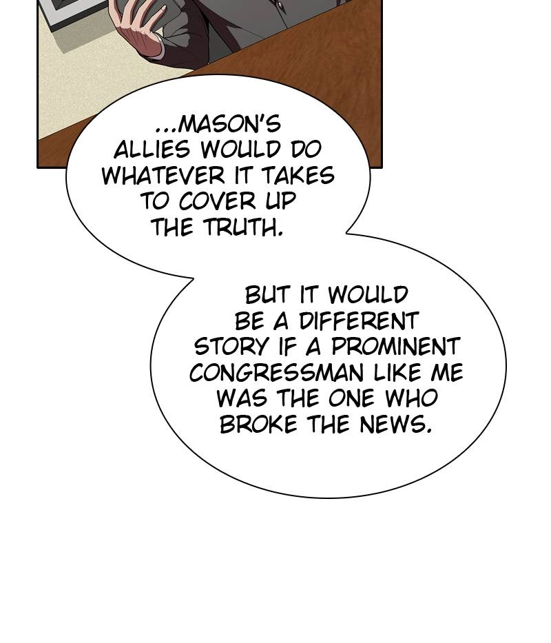 The Advanced Player of the Tutorial Tower Chapter 65, page 31 of 146