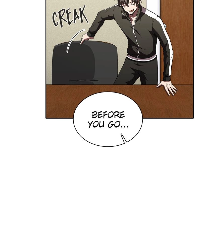 The Advanced Player of the Tutorial Tower Chapter 65, page 33 of 146