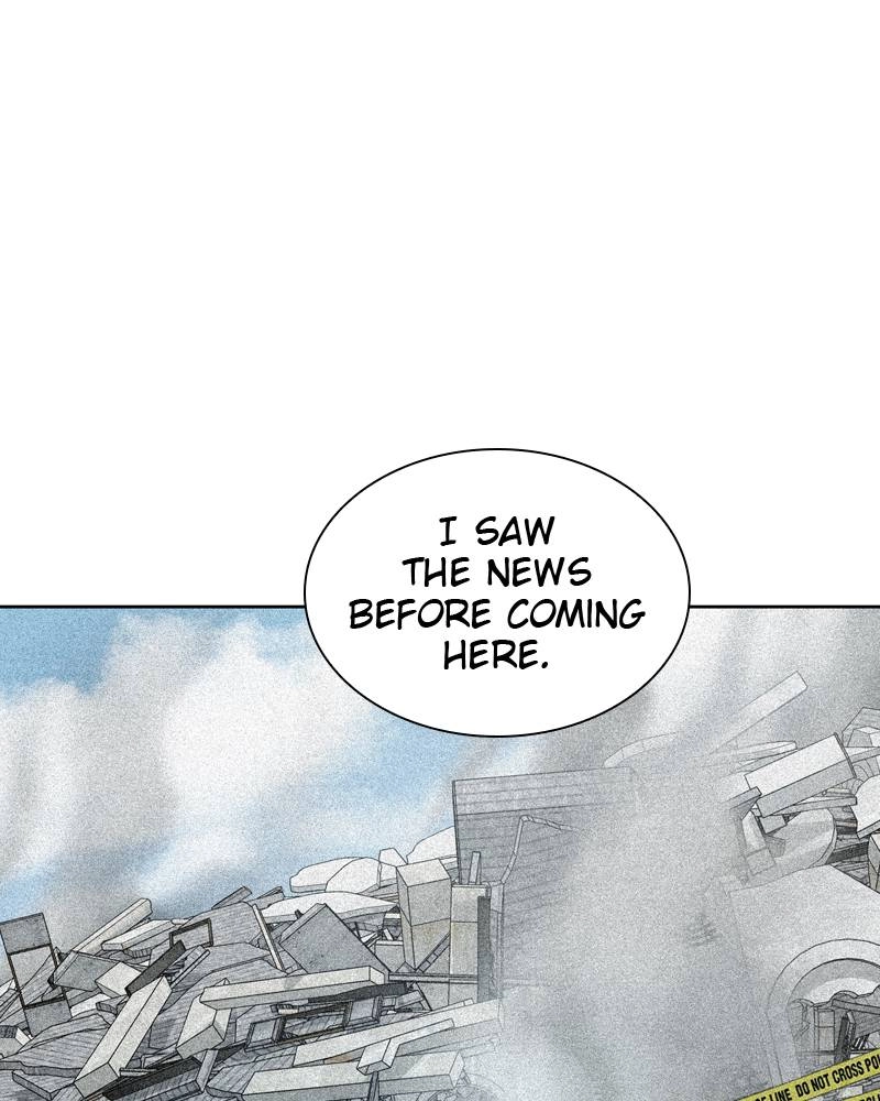 The Advanced Player of the Tutorial Tower Chapter 65, page 35 of 146