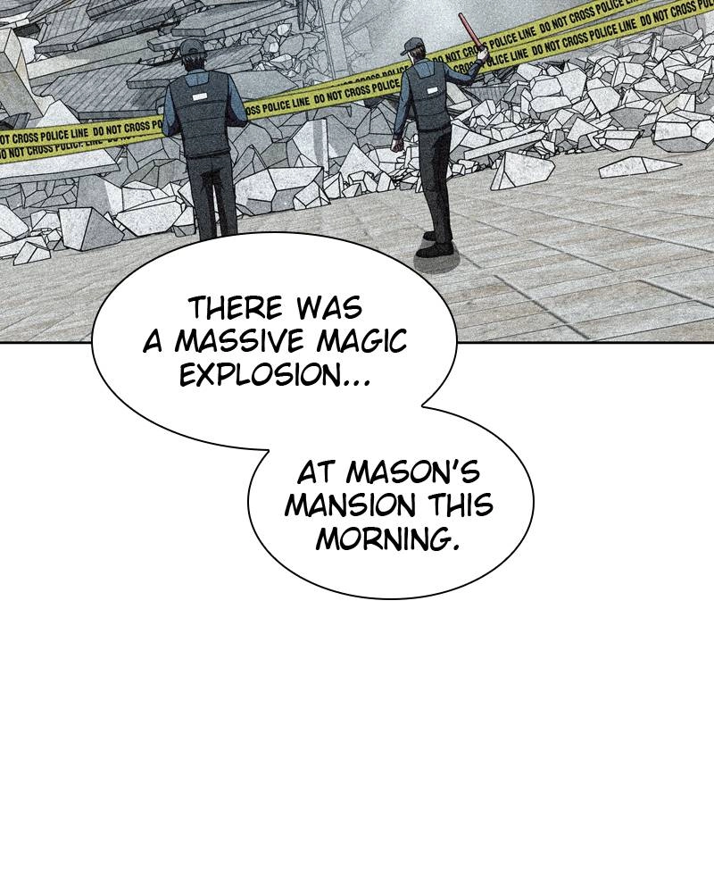 The Advanced Player of the Tutorial Tower Chapter 65, page 36 of 146