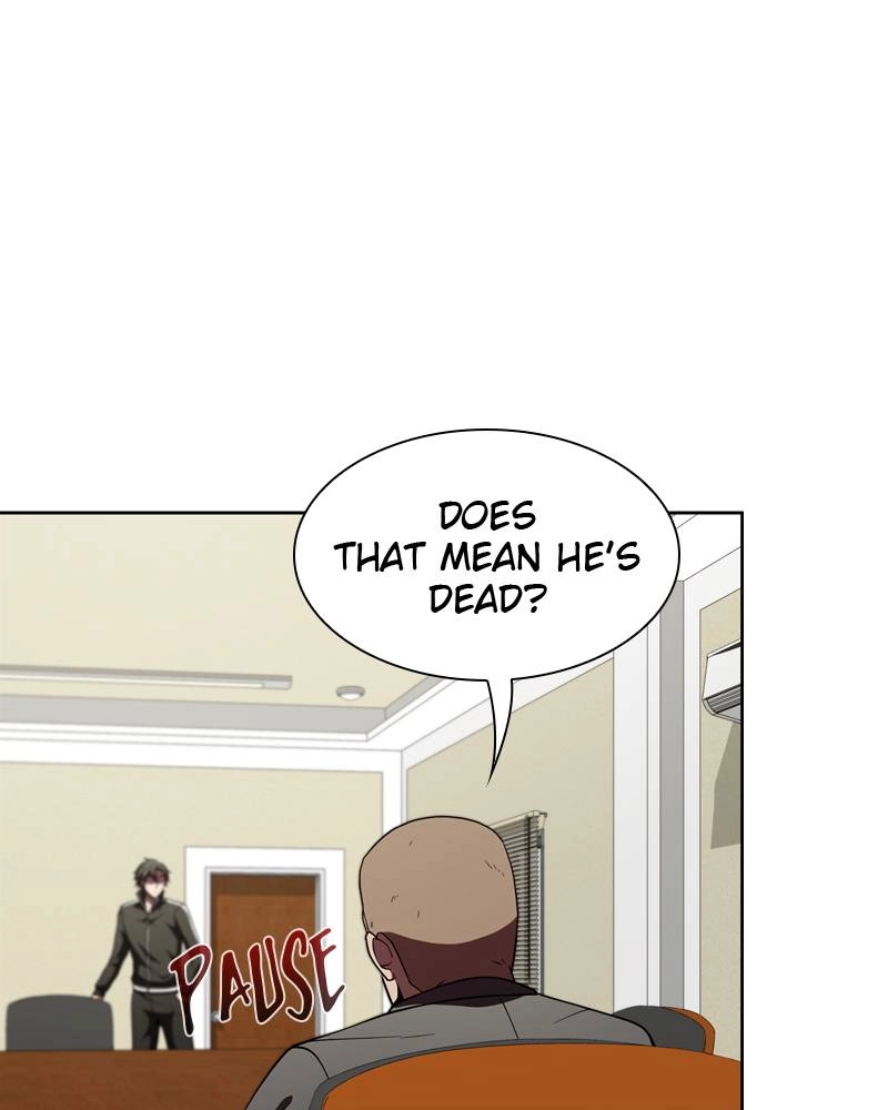 The Advanced Player of the Tutorial Tower Chapter 65, page 37 of 146